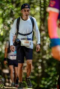 BIB: 5484, 
                            <button type="button" onclick="openModal(18981545)" class="btn btn-primary btn-sm float-right btn-popup" data-toggle="modal" data-target=".modal-high-quality">
                        <i class="fas fa-shopping-cart"></i> Add to Cart
                    </button>
                                            <button type="button" onclick="isThisMe(18981545, true)" class="btn btn-success btn-sm float-right btn-popup btn-isme hidden" data-toggle="tooltip" data-placement="bottom" title="นี่คือรูปของคุณใช่ไหม คลิกที่นี่เพื่อเอาเข้าอัลบั้ม">
                        <i class="fas fa-plus"></i> Add to album
                    </button>
                    <button type="button" onclick="isThisMe(18981545, false)" class="btn btn-warning btn-sm float-right btn-popup btn-isnotme hidden">
                        <i class="fas fa-ban"></i> Remove from album
                    </button>